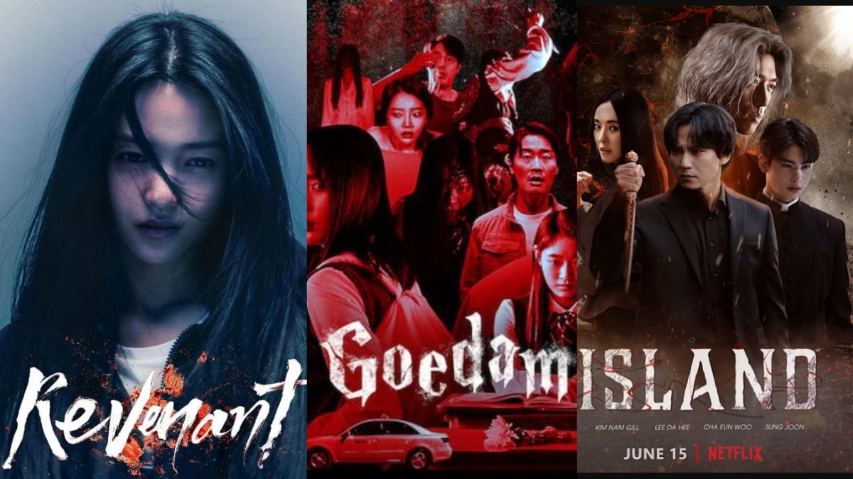 5-horror-kdramas-on-ott-that-will-give-you-chills-revenant-goedam-island-and-more
